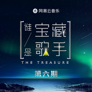 王鸥美女一级毛片
