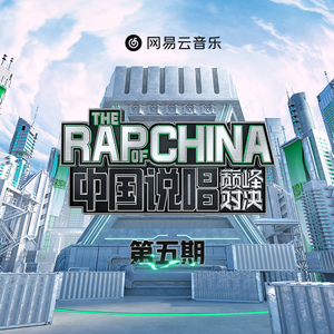 王鸥美女一级毛片
