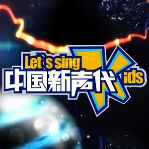 王鸥美女一级毛片
