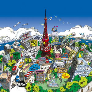 王鸥美女一级毛片
