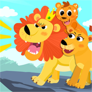 王鸥美女一级毛片
