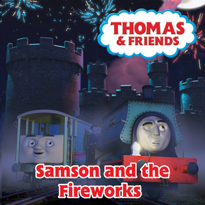 王鸥美女一级毛片
