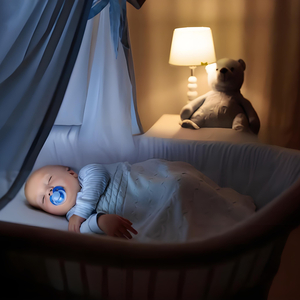 王鸥美女一级毛片
