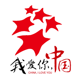 王鸥美女一级毛片
