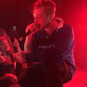 王鸥美女一级毛片
