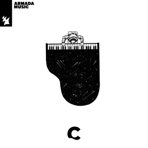 王鸥美女一级毛片
