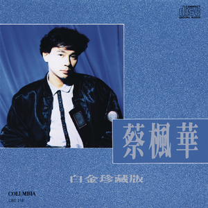 王鸥美女一级毛片
