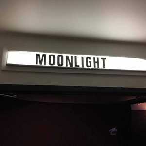 王鸥美女一级毛片
