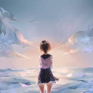 王鸥美女一级毛片
