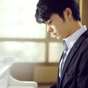 王鸥美女一级毛片
