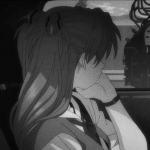 王鸥美女一级毛片
