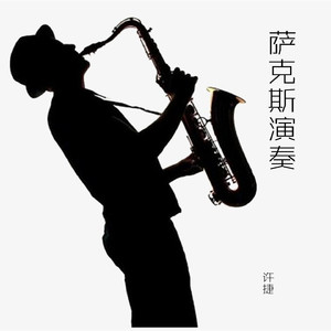 王鸥美女一级毛片
