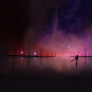 王鸥美女一级毛片
